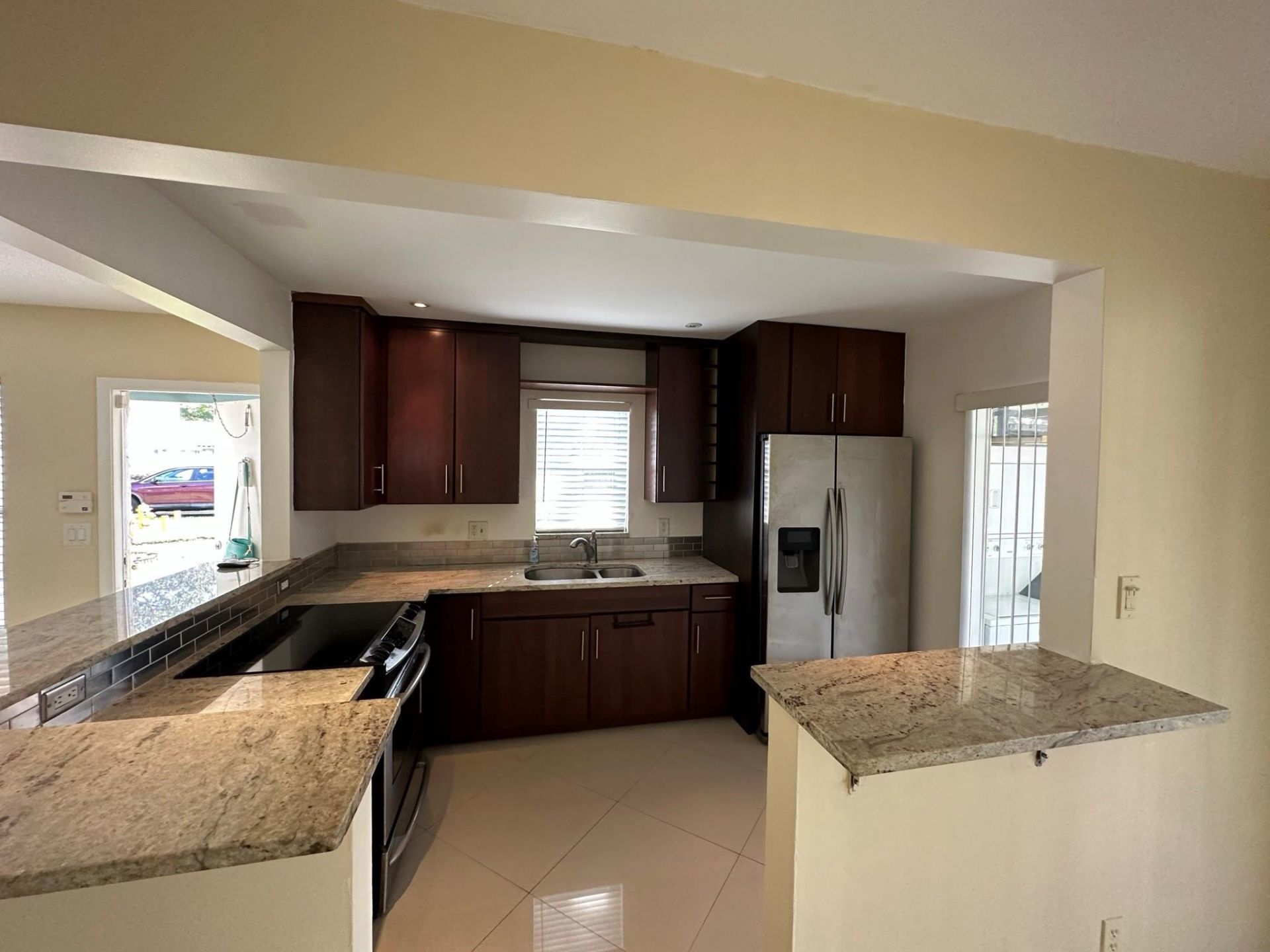 3001 NW 4th Terrace, Unit 152, Pompano Beach, FL 33064 Photo