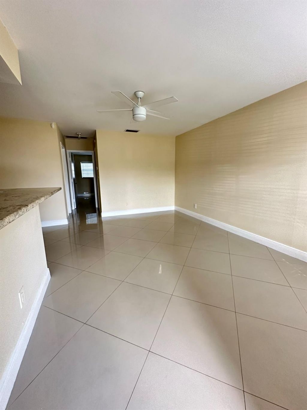 3001 NW 4th Terrace, Unit 152, Pompano Beach, FL 33064 Photo