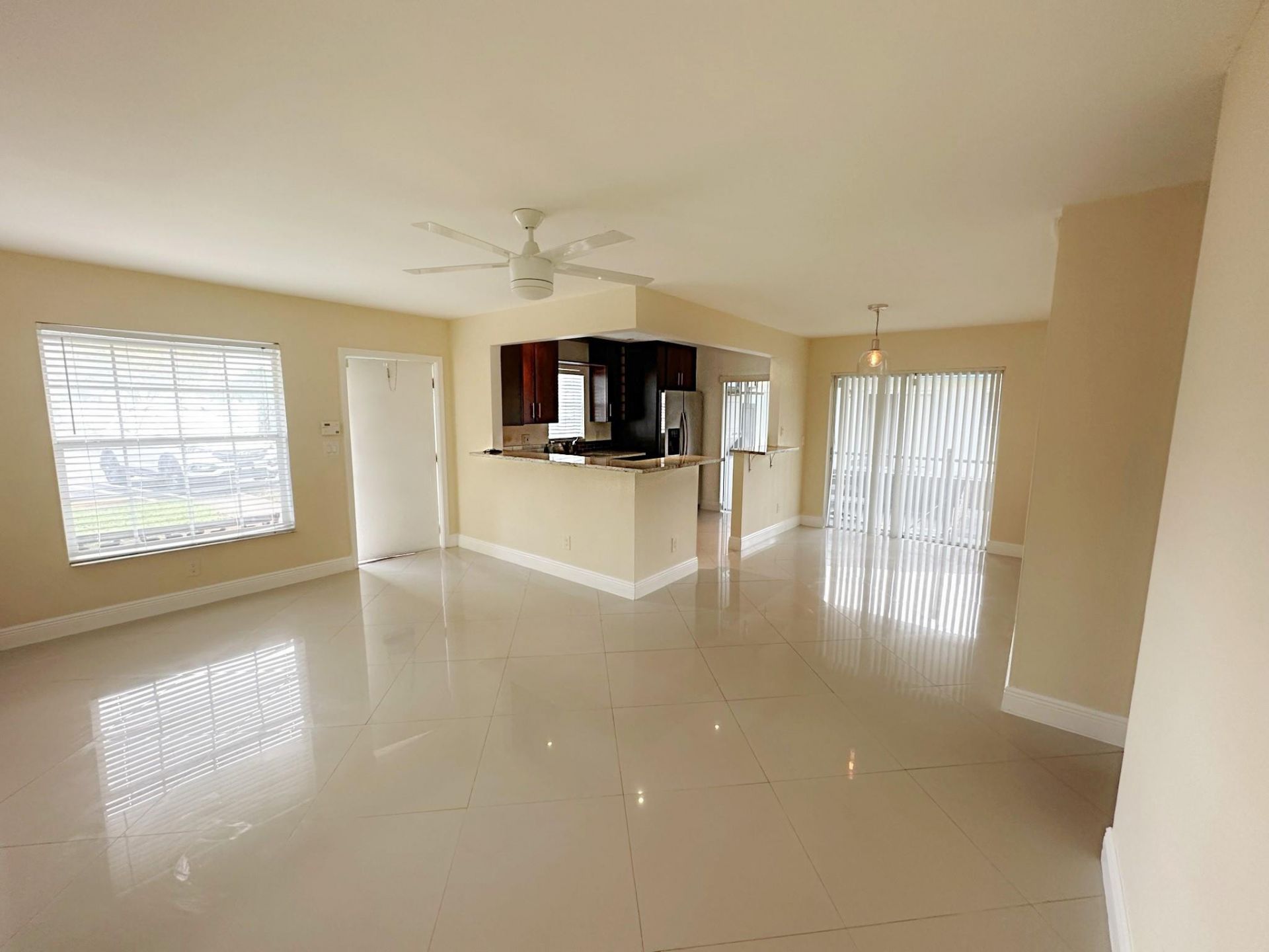 3001 NW 4th Terrace, Unit 152, Pompano Beach, FL 33064 Photo