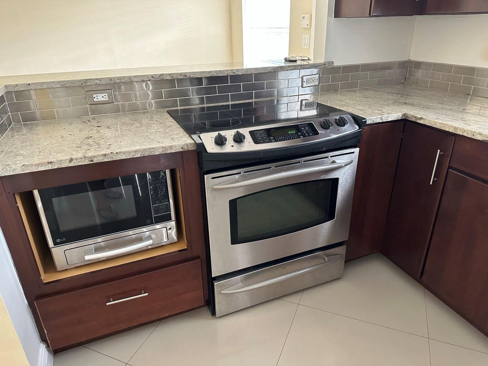 3001 NW 4th Terrace, Unit 152, Pompano Beach, FL 33064 Photo