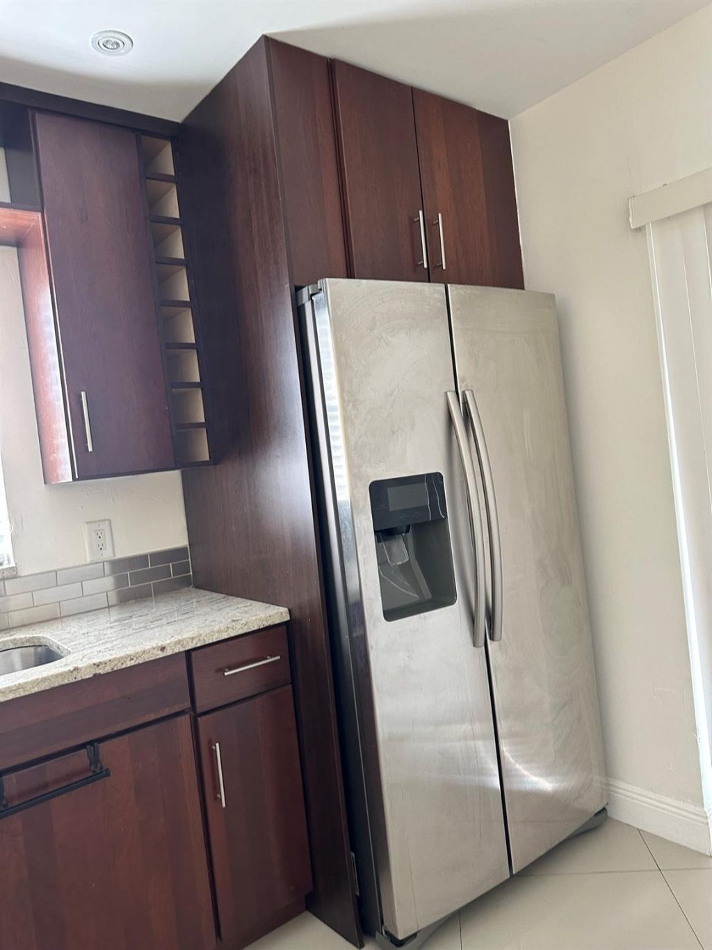 3001 NW 4th Terrace, Unit 152, Pompano Beach, FL 33064 Photo