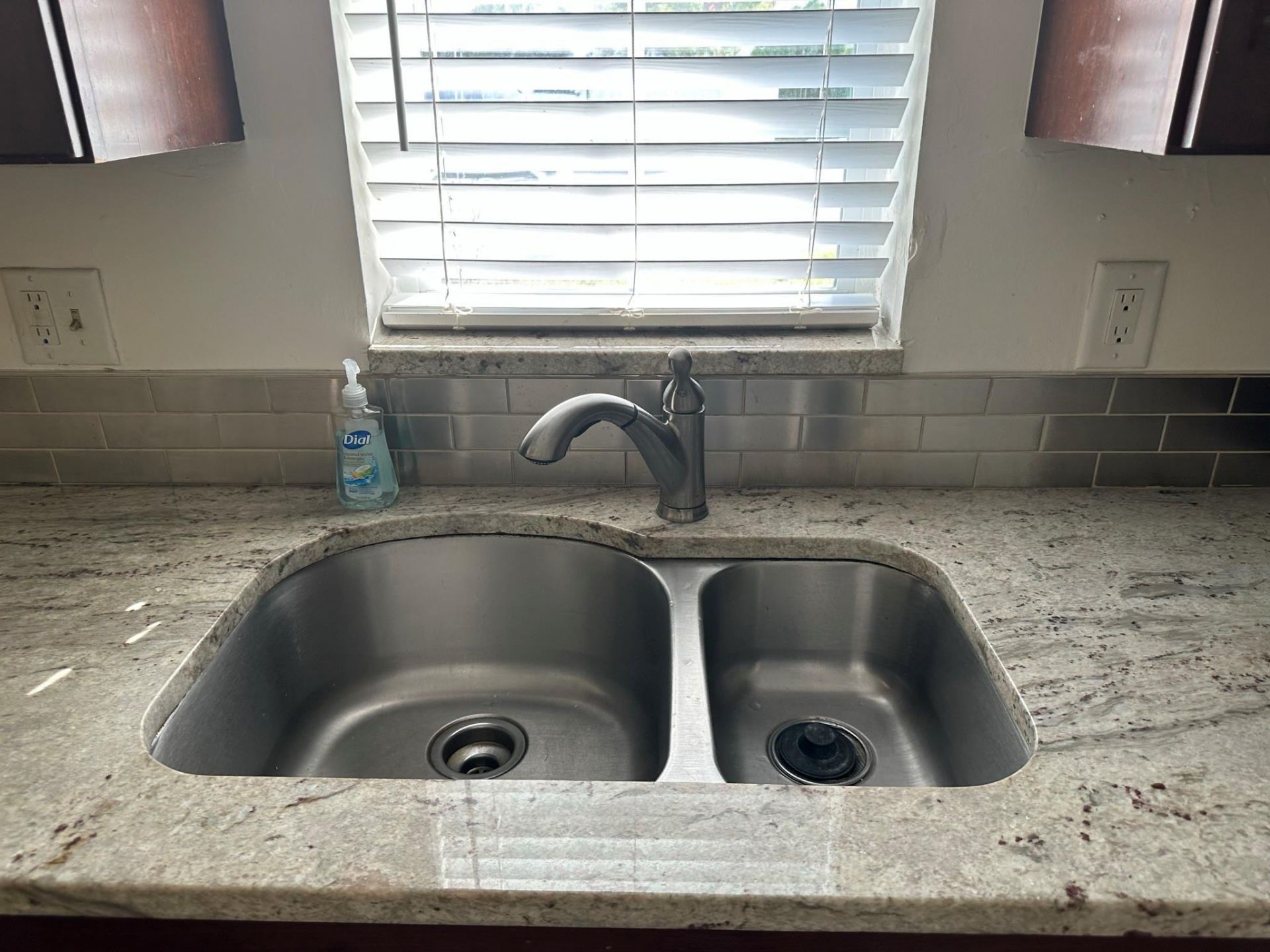 3001 NW 4th Terrace, Unit 152, Pompano Beach, FL 33064 Photo