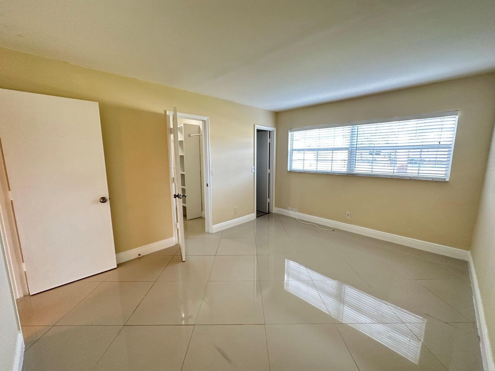 3001 NW 4th Terrace, Unit 152, Pompano Beach, FL 33064 Photo