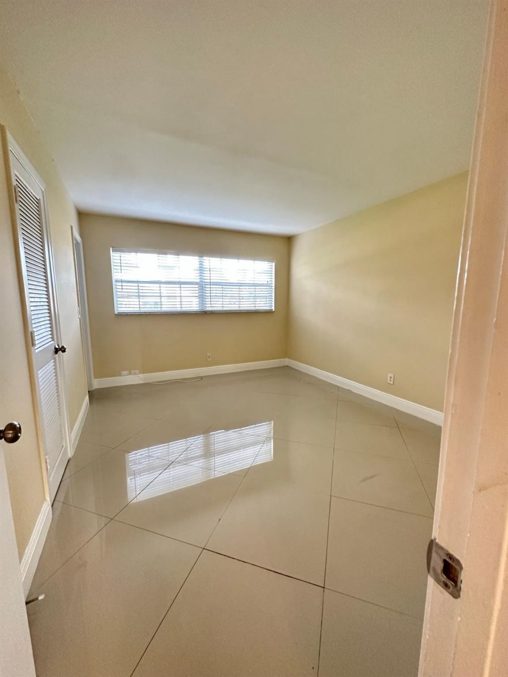 3001 NW 4th Terrace, Unit 152, Pompano Beach, FL 33064 Photo