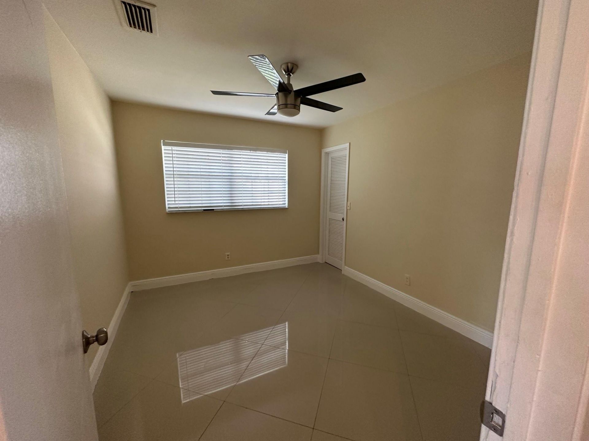 3001 NW 4th Terrace, Unit 152, Pompano Beach, FL 33064 Photo