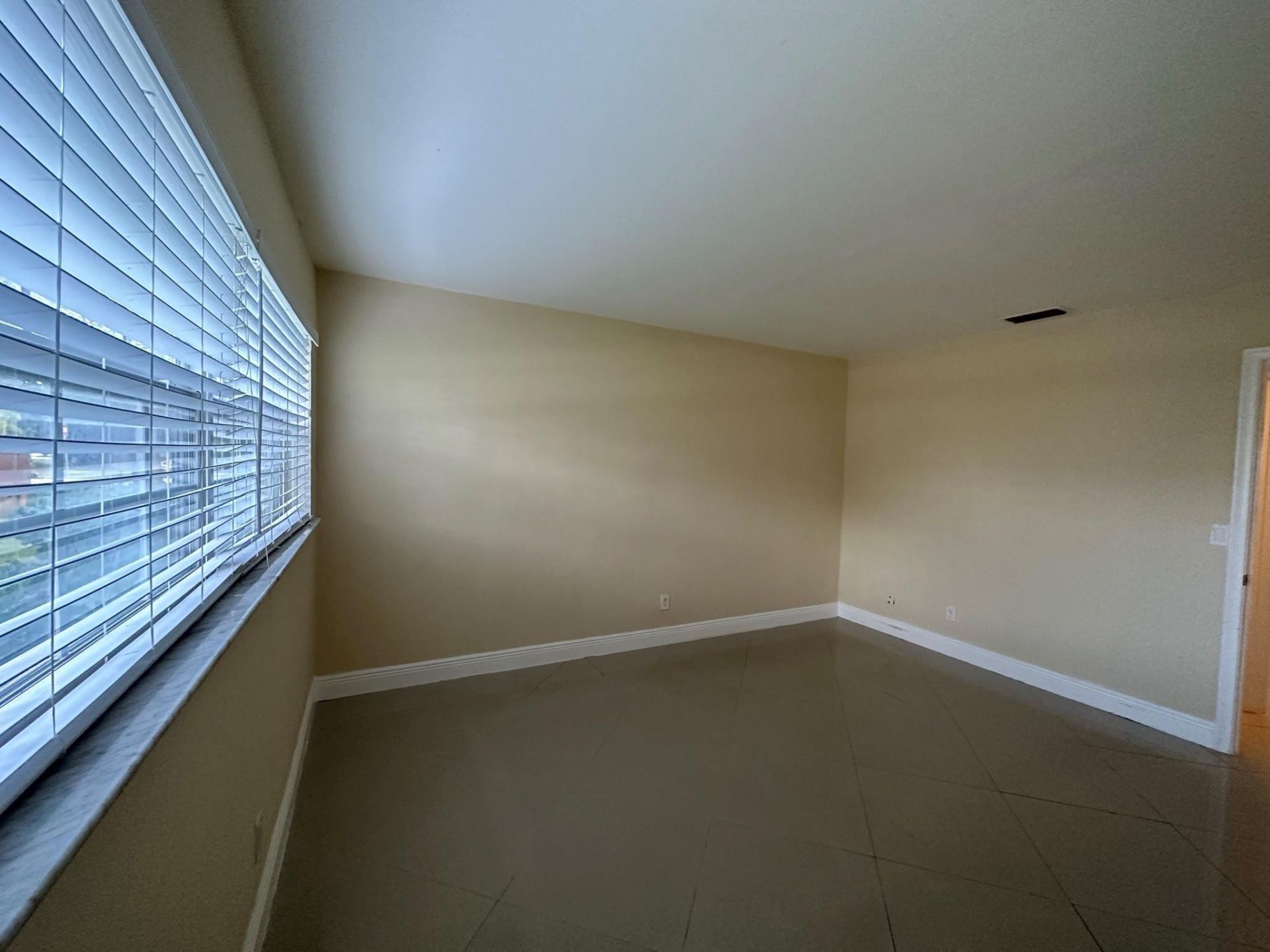 3001 NW 4th Terrace, Unit 152, Pompano Beach, FL 33064 Photo