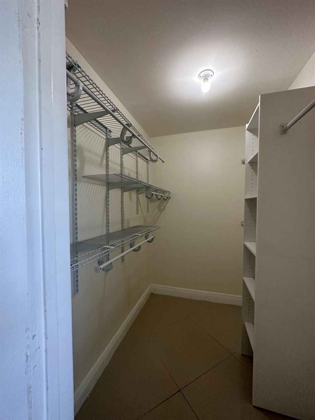3001 NW 4th Terrace, Unit 152, Pompano Beach, FL 33064 Photo