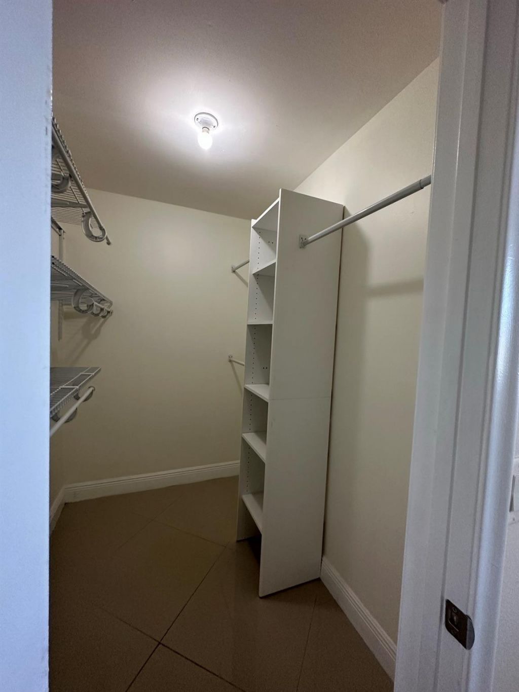 3001 NW 4th Terrace, Unit 152, Pompano Beach, FL 33064 Photo