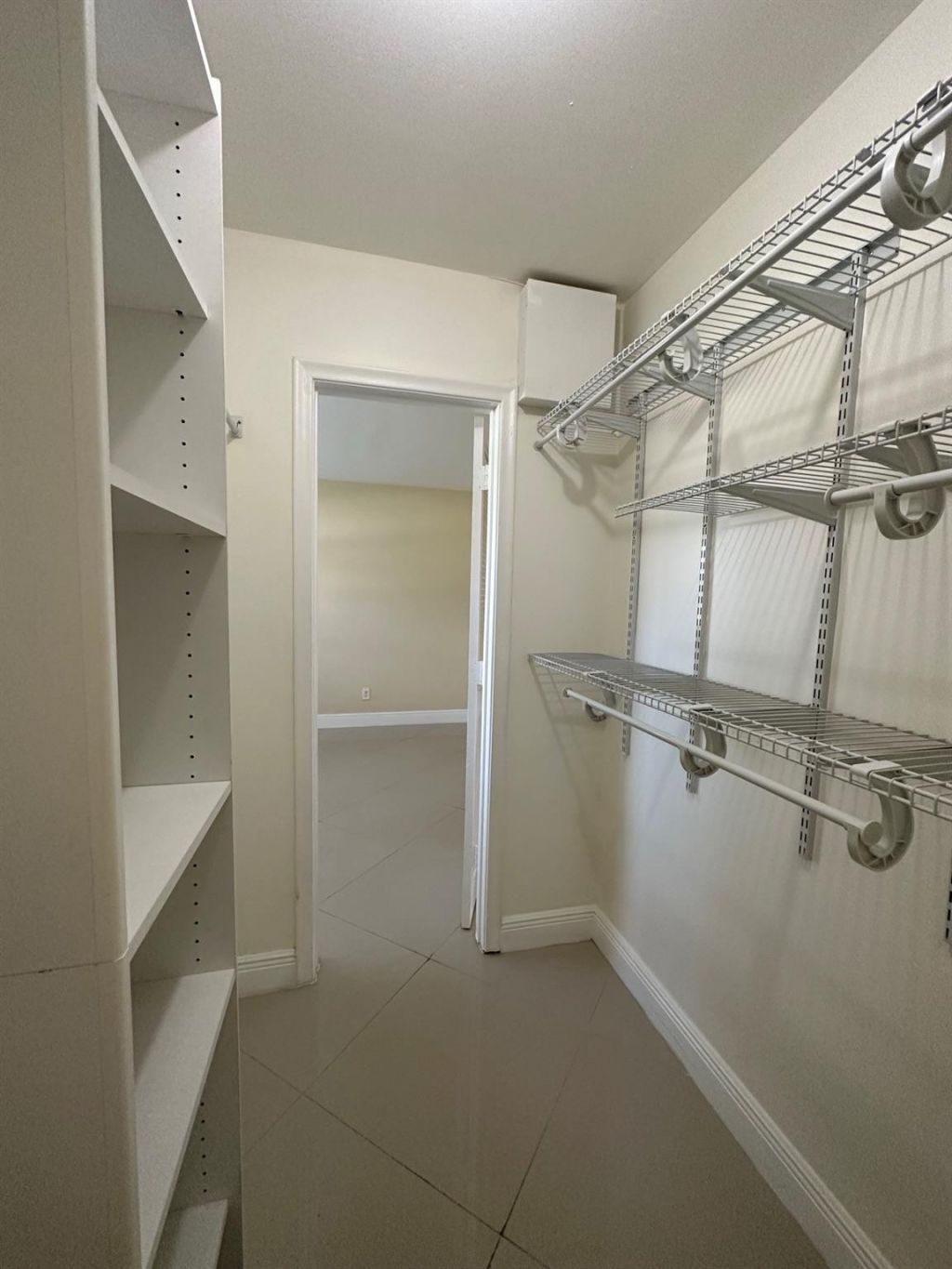 3001 NW 4th Terrace, Unit 152, Pompano Beach, FL 33064 Photo
