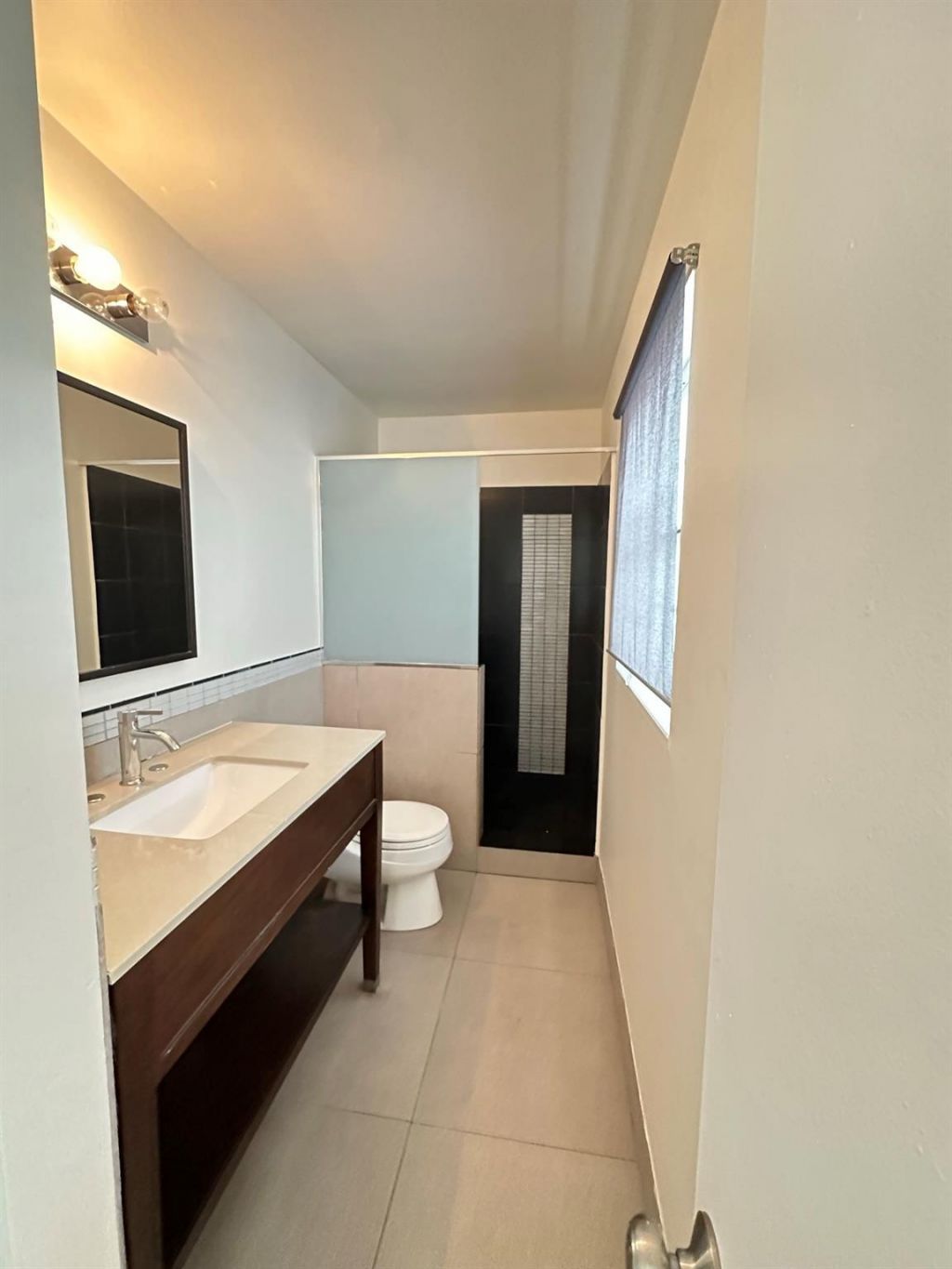 3001 NW 4th Terrace, Unit 152, Pompano Beach, FL 33064 Photo