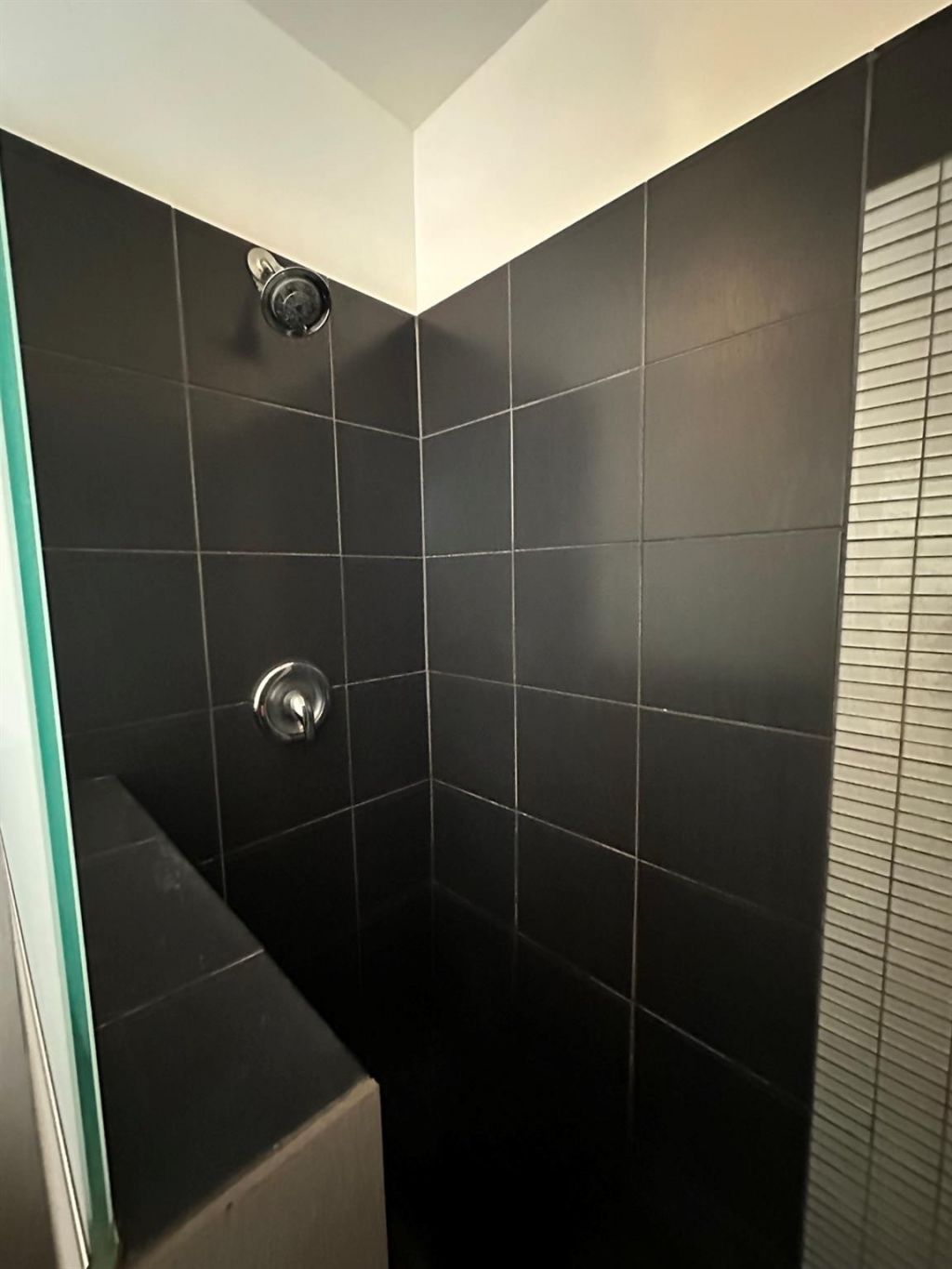 3001 NW 4th Terrace, Unit 152, Pompano Beach, FL 33064 Photo