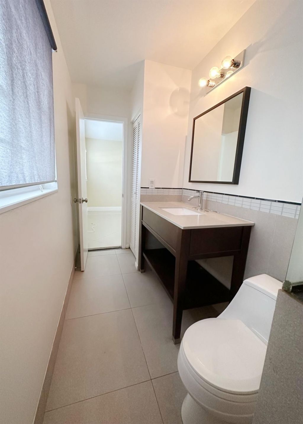 3001 NW 4th Terrace, Unit 152, Pompano Beach, FL 33064 Photo