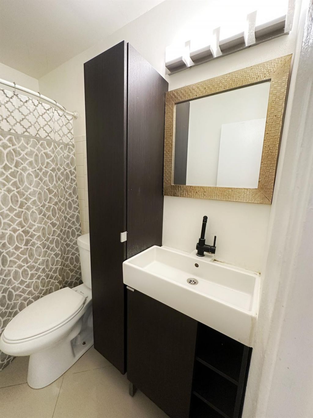 3001 NW 4th Terrace, Unit 152, Pompano Beach, FL 33064 Photo