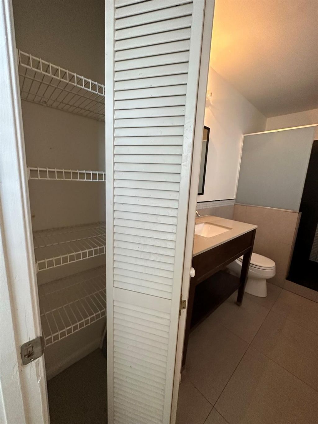 3001 NW 4th Terrace, Unit 152, Pompano Beach, FL 33064 Photo
