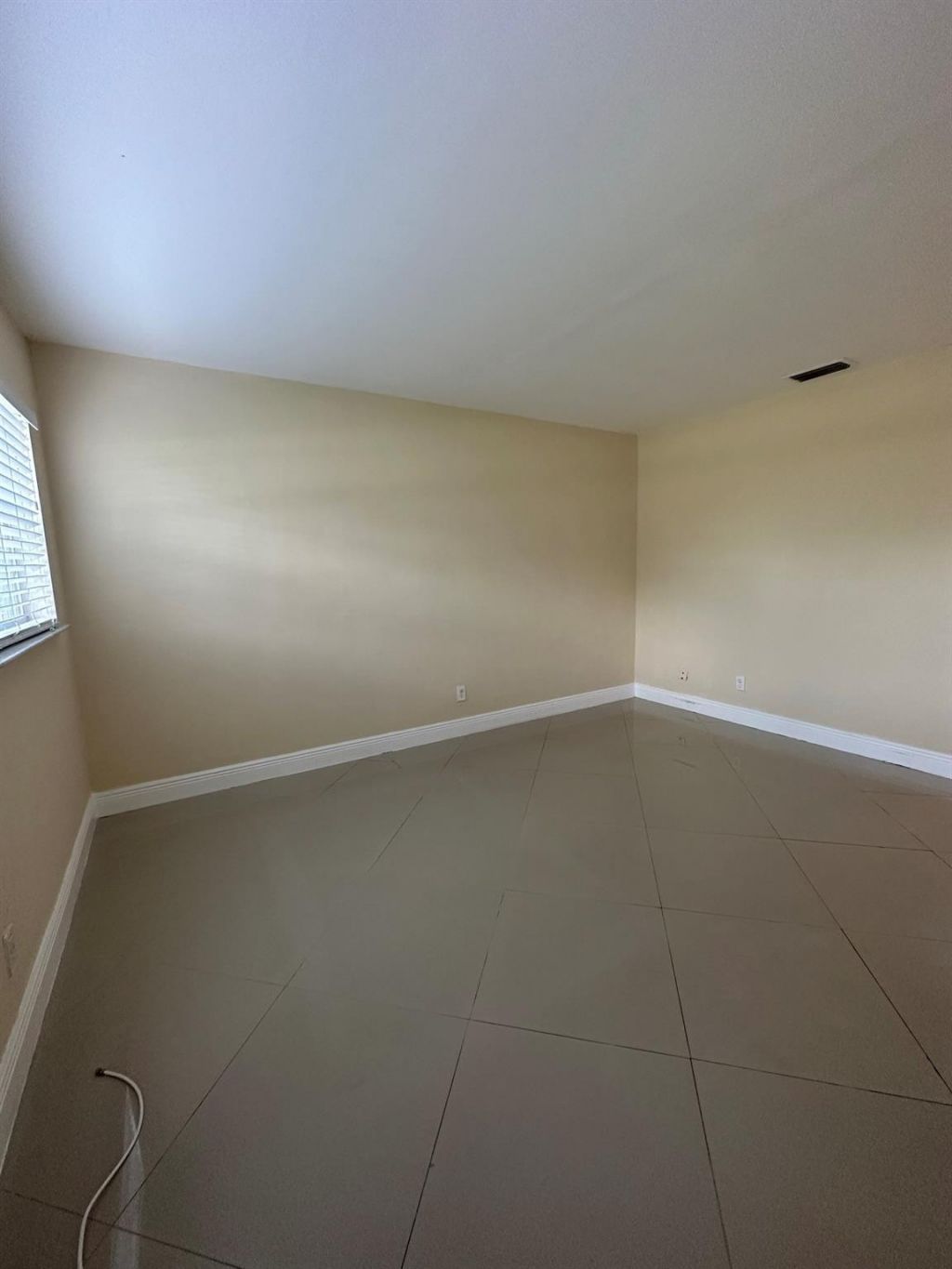 3001 NW 4th Terrace, Unit 152, Pompano Beach, FL 33064 Photo