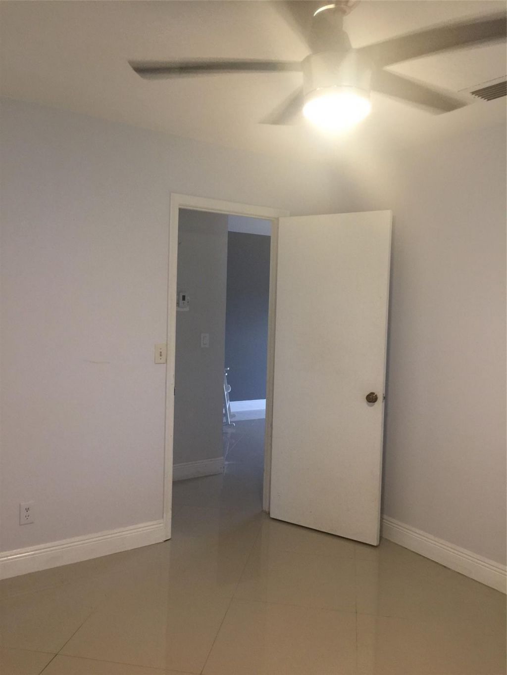 3001 NW 4th Terrace, Unit 152, Pompano Beach, FL 33064 Photo