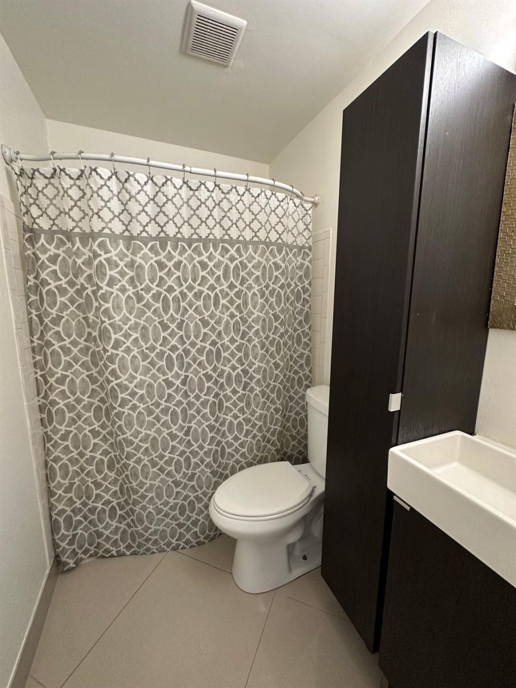 3001 NW 4th Terrace, Unit 152, Pompano Beach, FL 33064 Photo