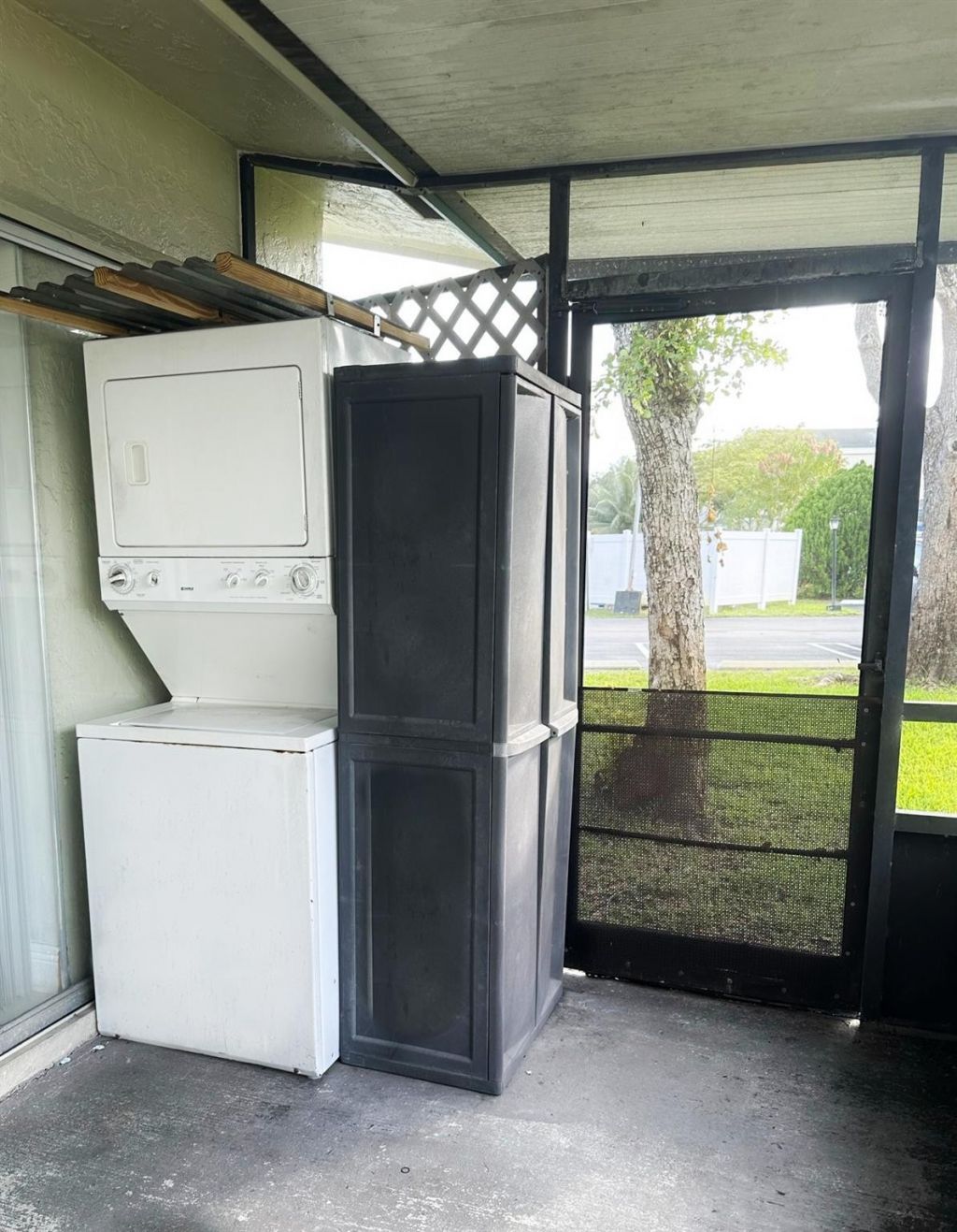 3001 NW 4th Terrace, Unit 152, Pompano Beach, FL 33064 Photo