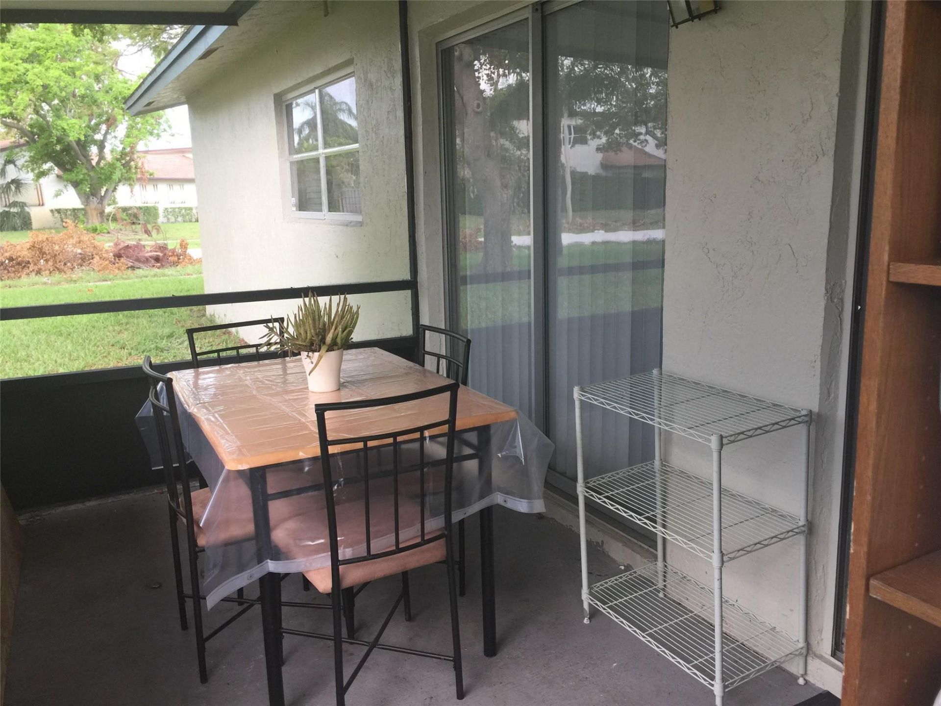 3001 NW 4th Terrace, Unit 152, Pompano Beach, FL 33064 Photo