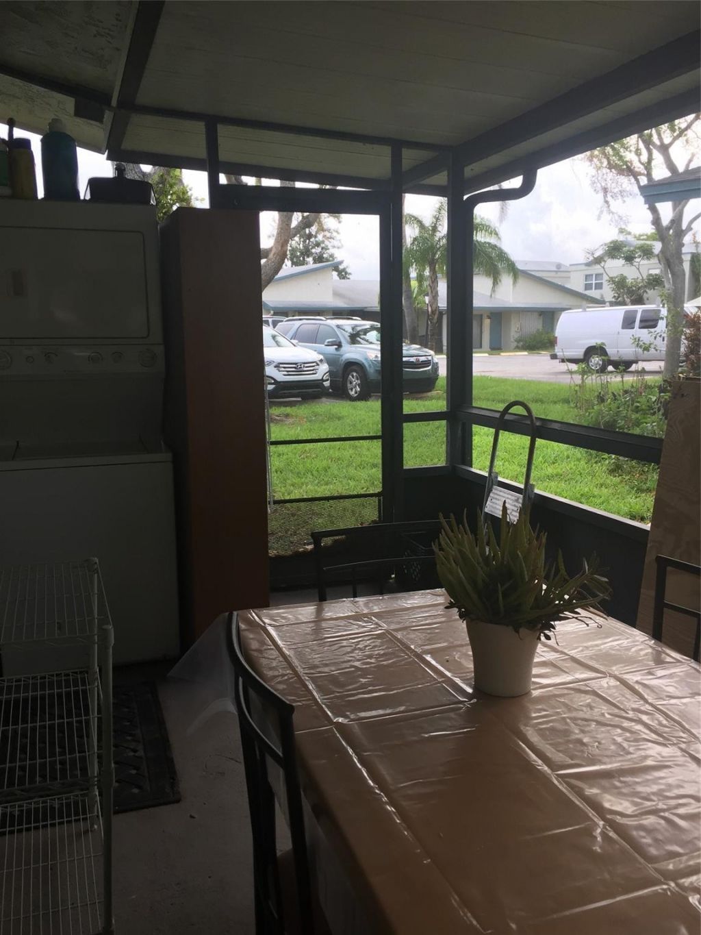 3001 NW 4th Terrace, Unit 152, Pompano Beach, FL 33064 Photo