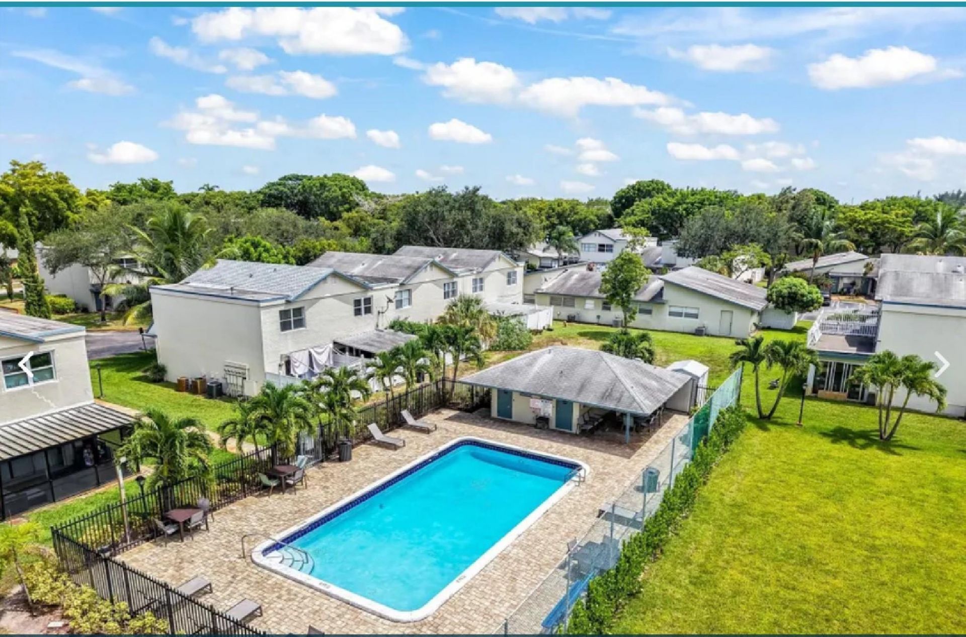 3001 NW 4th Terrace, Unit 152, Pompano Beach, FL 33064 Photo