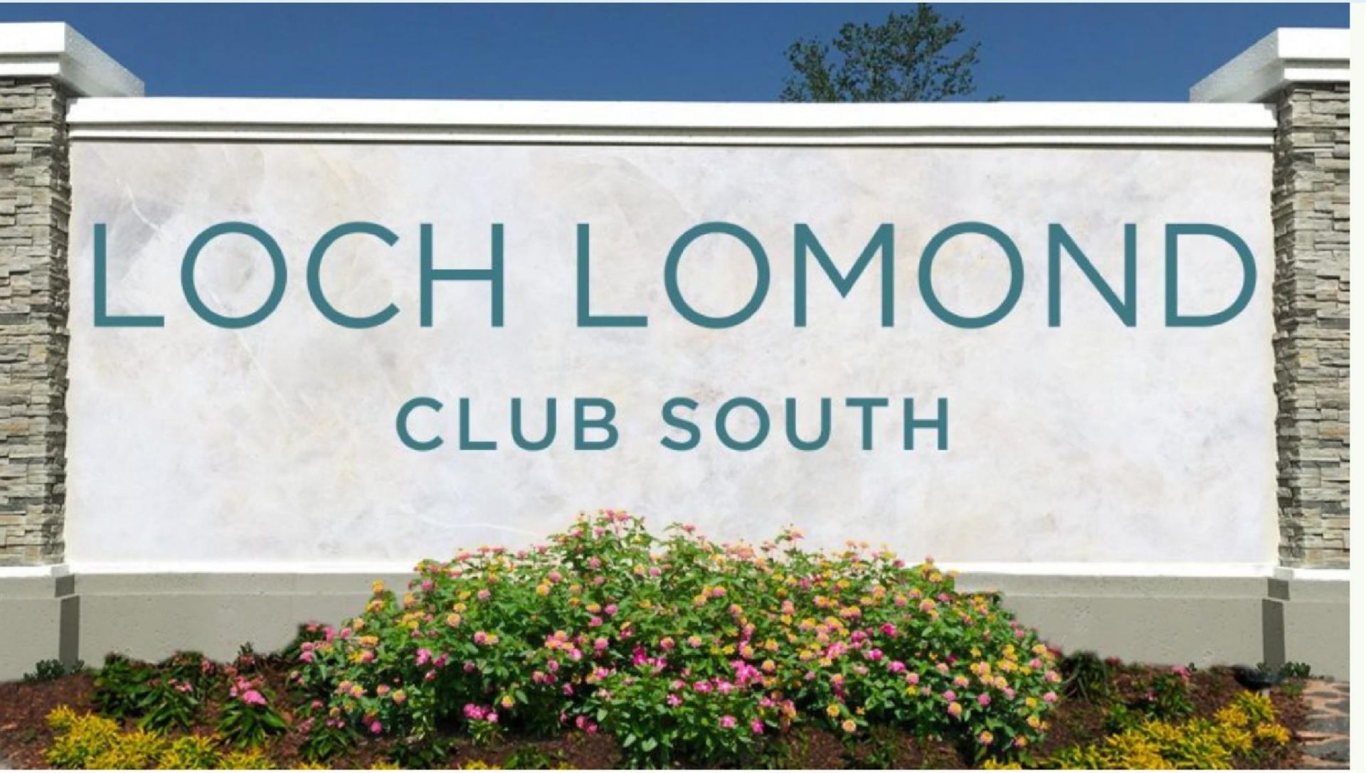 3001 NW 4th Terrace, Unit 152, Pompano Beach, FL 33064 Photo