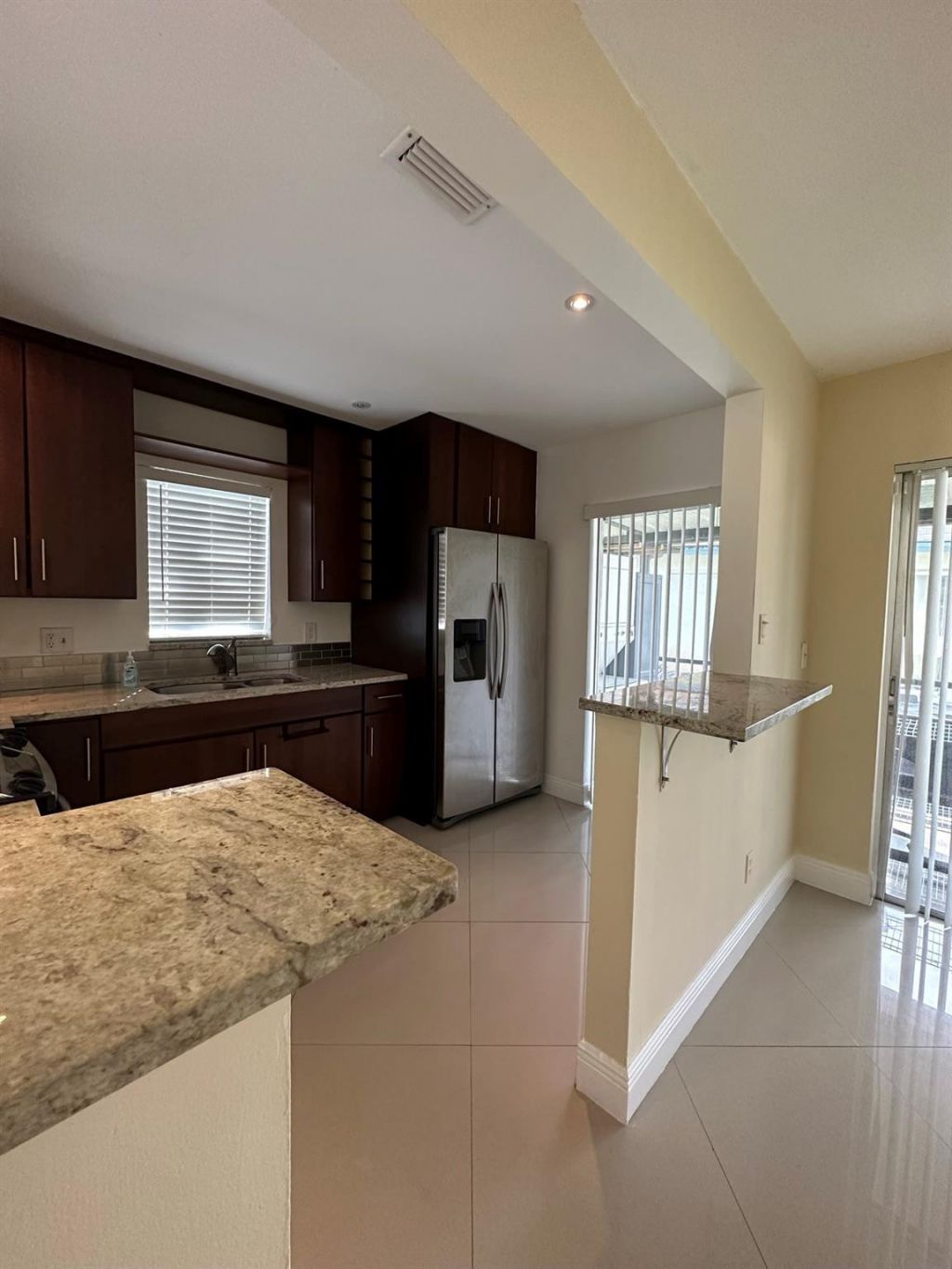 3001 NW 4th Terrace, Unit 152, Pompano Beach, FL 33064 Photo