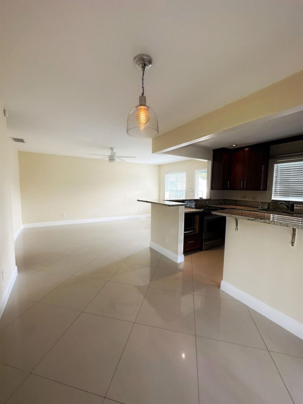 3001 NW 4th Terrace, Unit 152, Pompano Beach, FL 33064 Photo