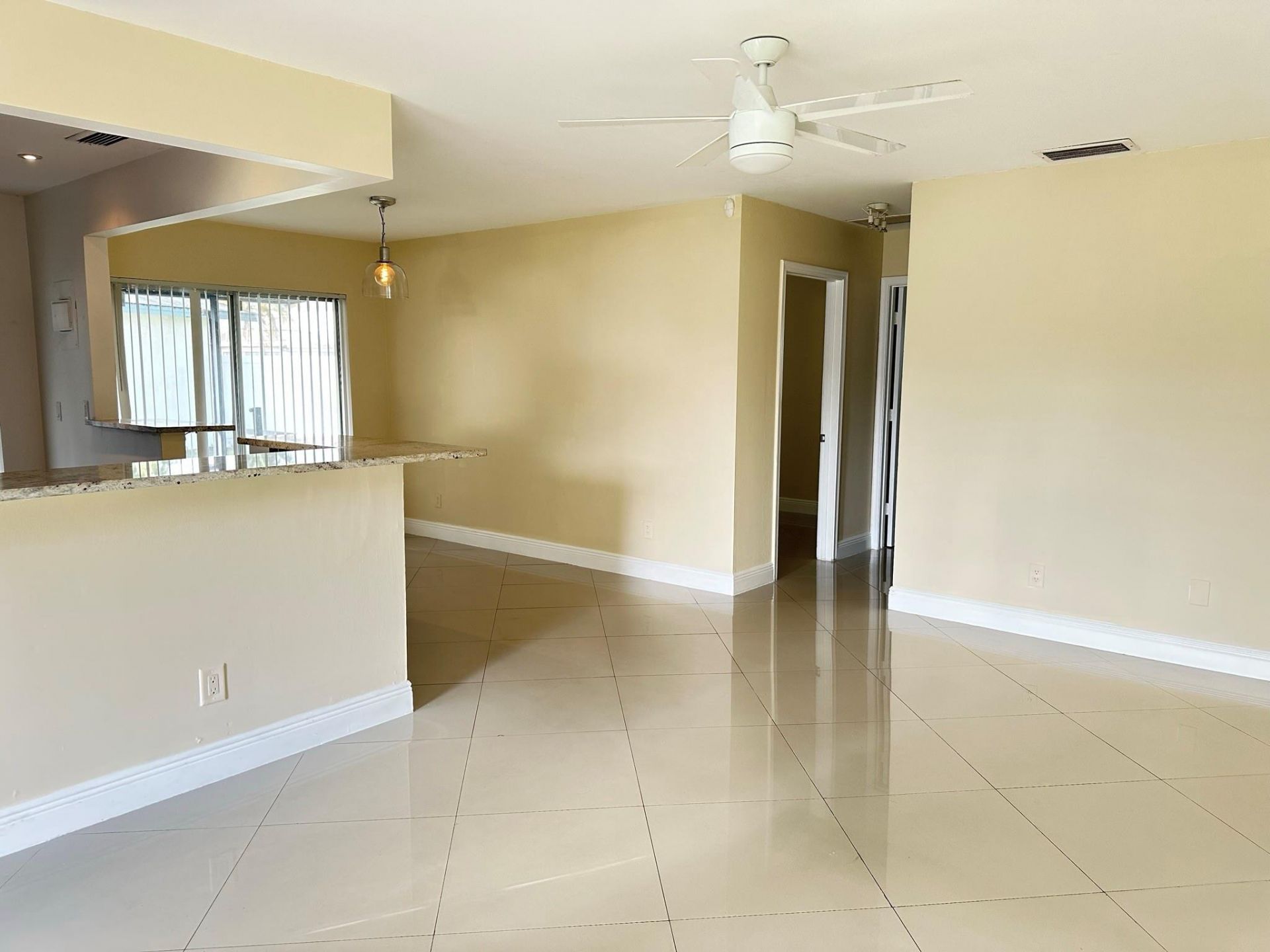 3001 NW 4th Terrace, Unit 152, Pompano Beach, FL 33064 Photo