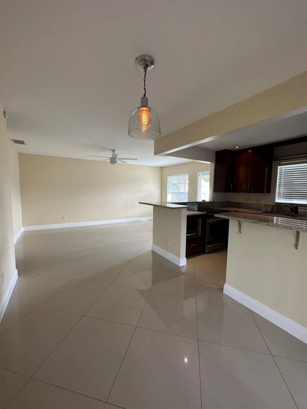 3001 NW 4th Terrace, Unit 152, Pompano Beach, FL 33064 Photo