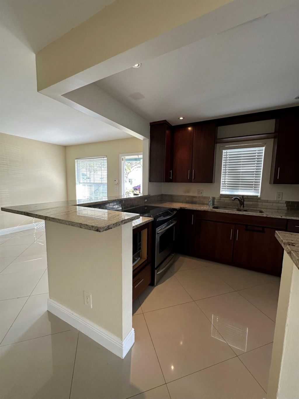 3001 NW 4th Terrace, Unit 152, Pompano Beach, FL 33064 Photo