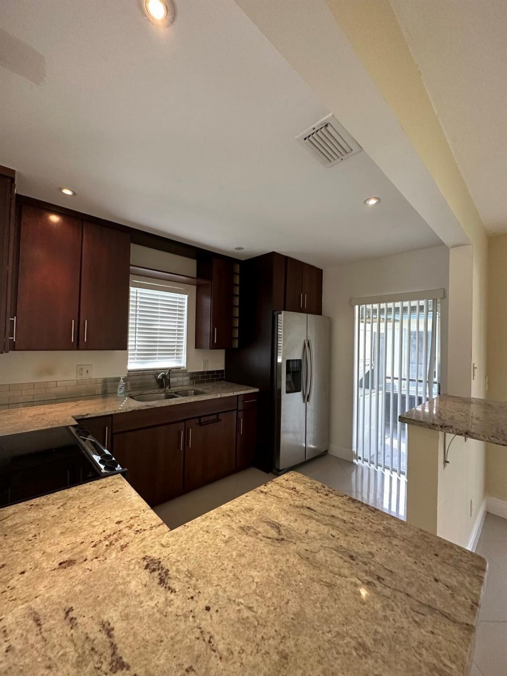 3001 NW 4th Terrace, Unit 152, Pompano Beach, FL 33064 Photo