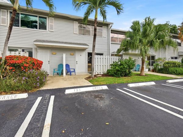 2683 NE 15th Street, Pompano Beach, FL 33062