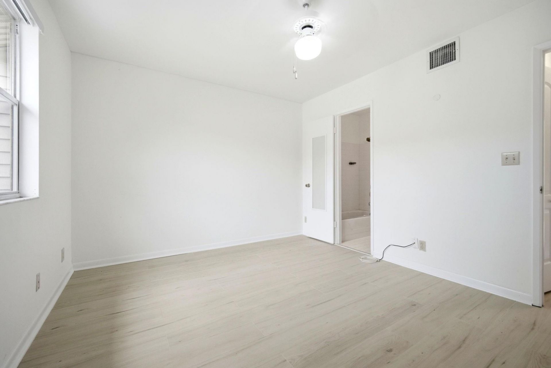 2683 NE 15th Street, Pompano Beach, FL 33062 Photo