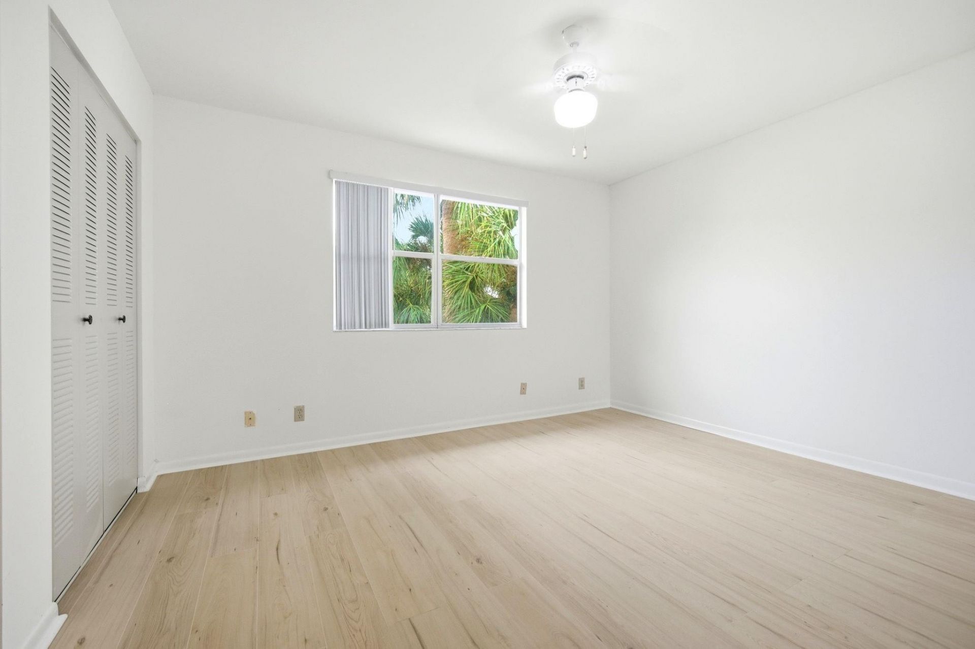 2683 NE 15th Street, Pompano Beach, FL 33062 Photo