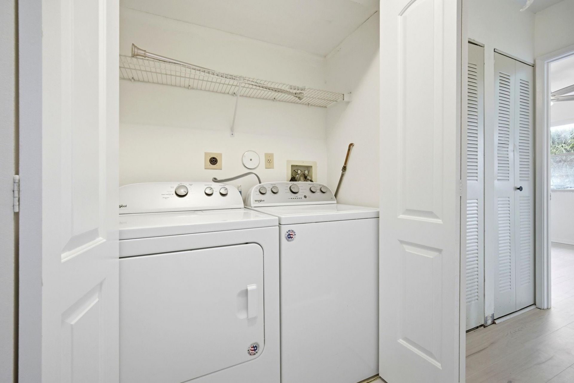 2683 NE 15th Street, Pompano Beach, FL 33062 Photo