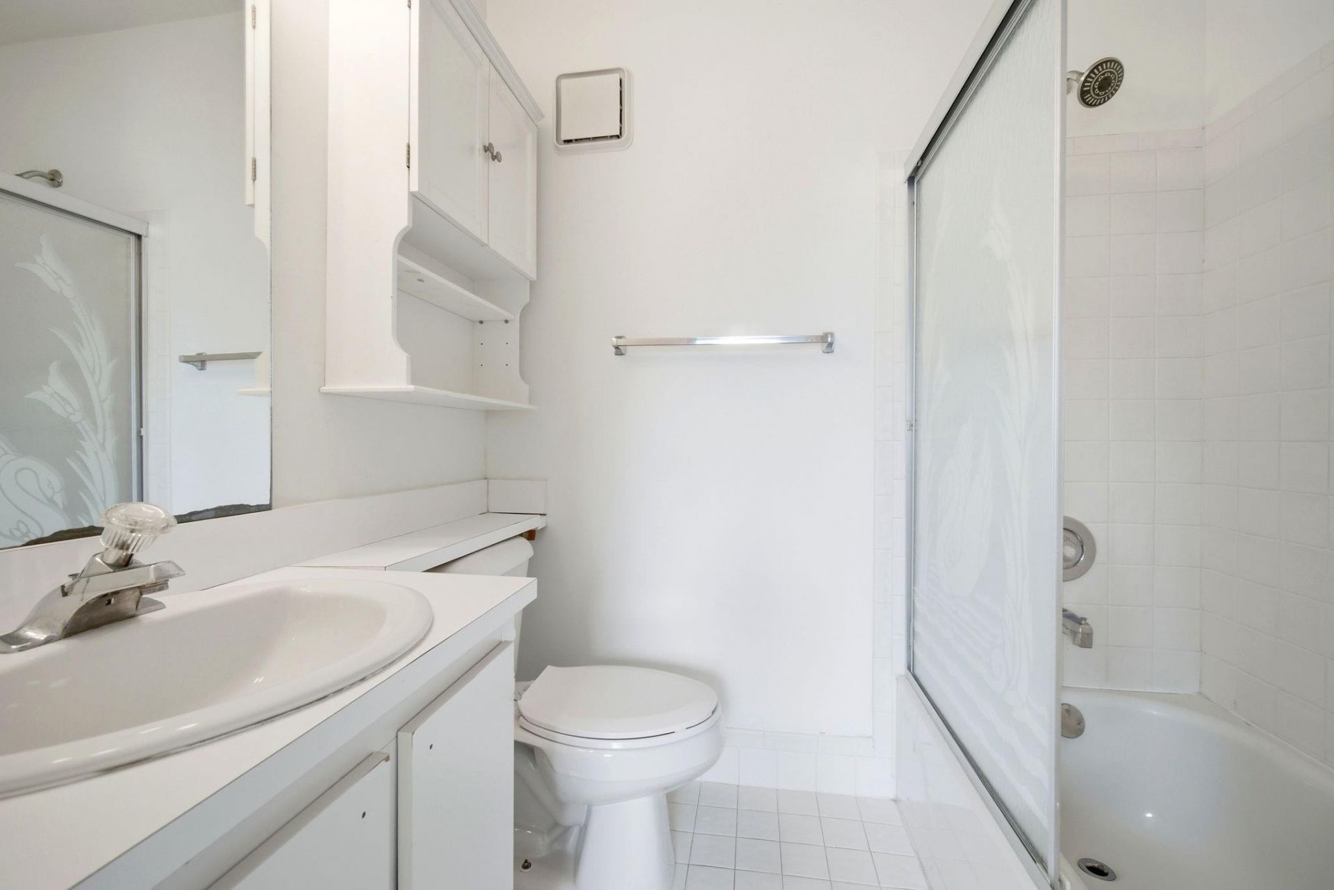 2683 NE 15th Street, Pompano Beach, FL 33062 Photo