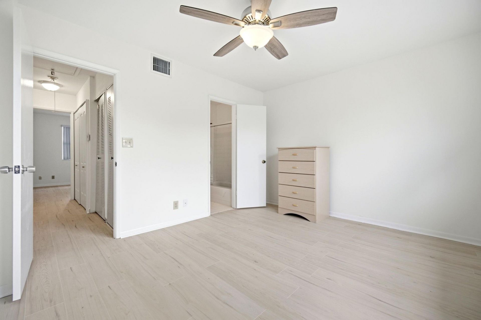 2683 NE 15th Street, Pompano Beach, FL 33062 Photo