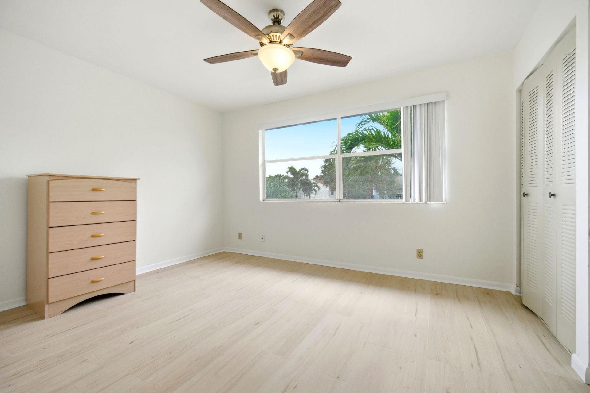 2683 NE 15th Street, Pompano Beach, FL 33062 Photo