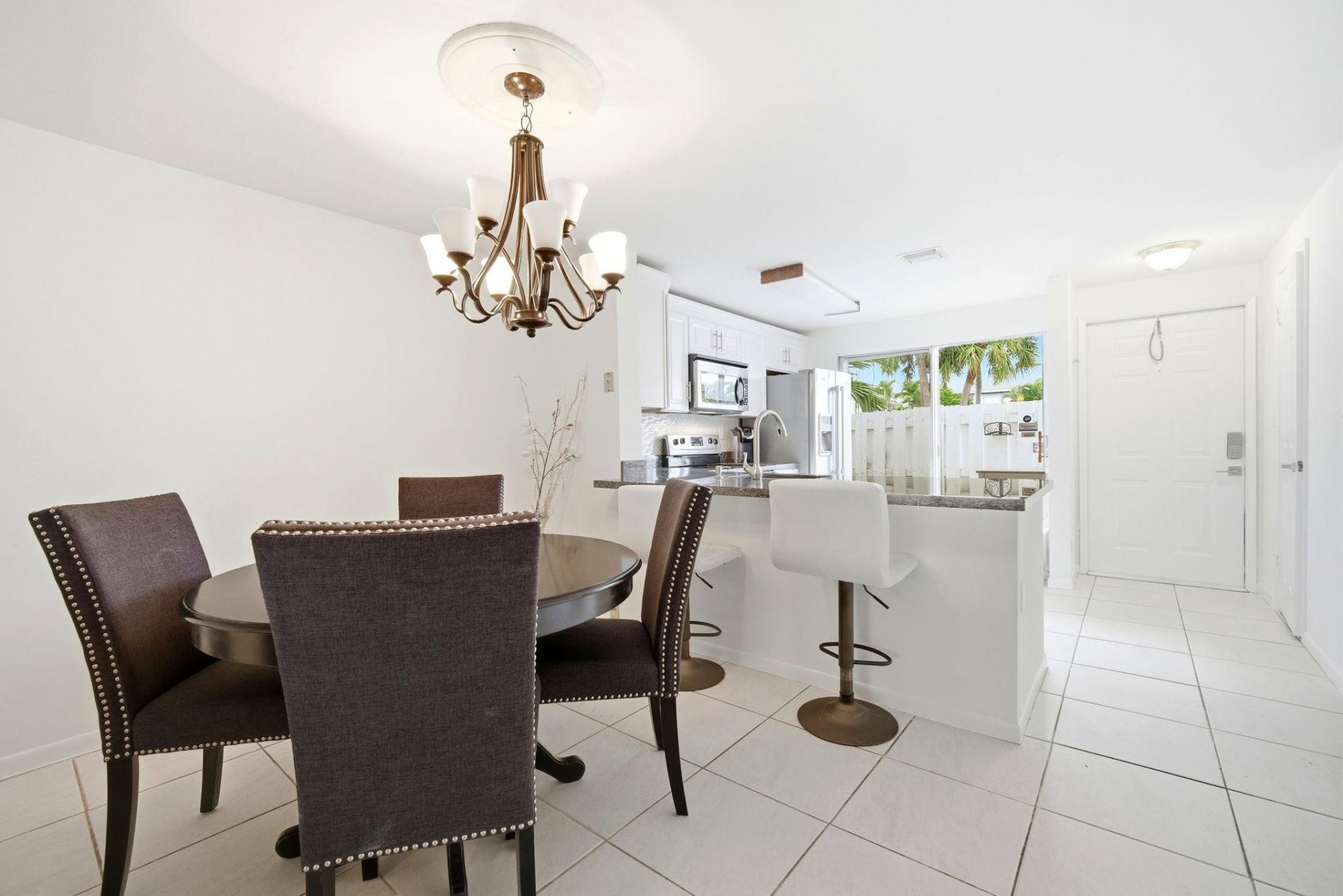 2683 NE 15th Street, Pompano Beach, FL 33062 Photo