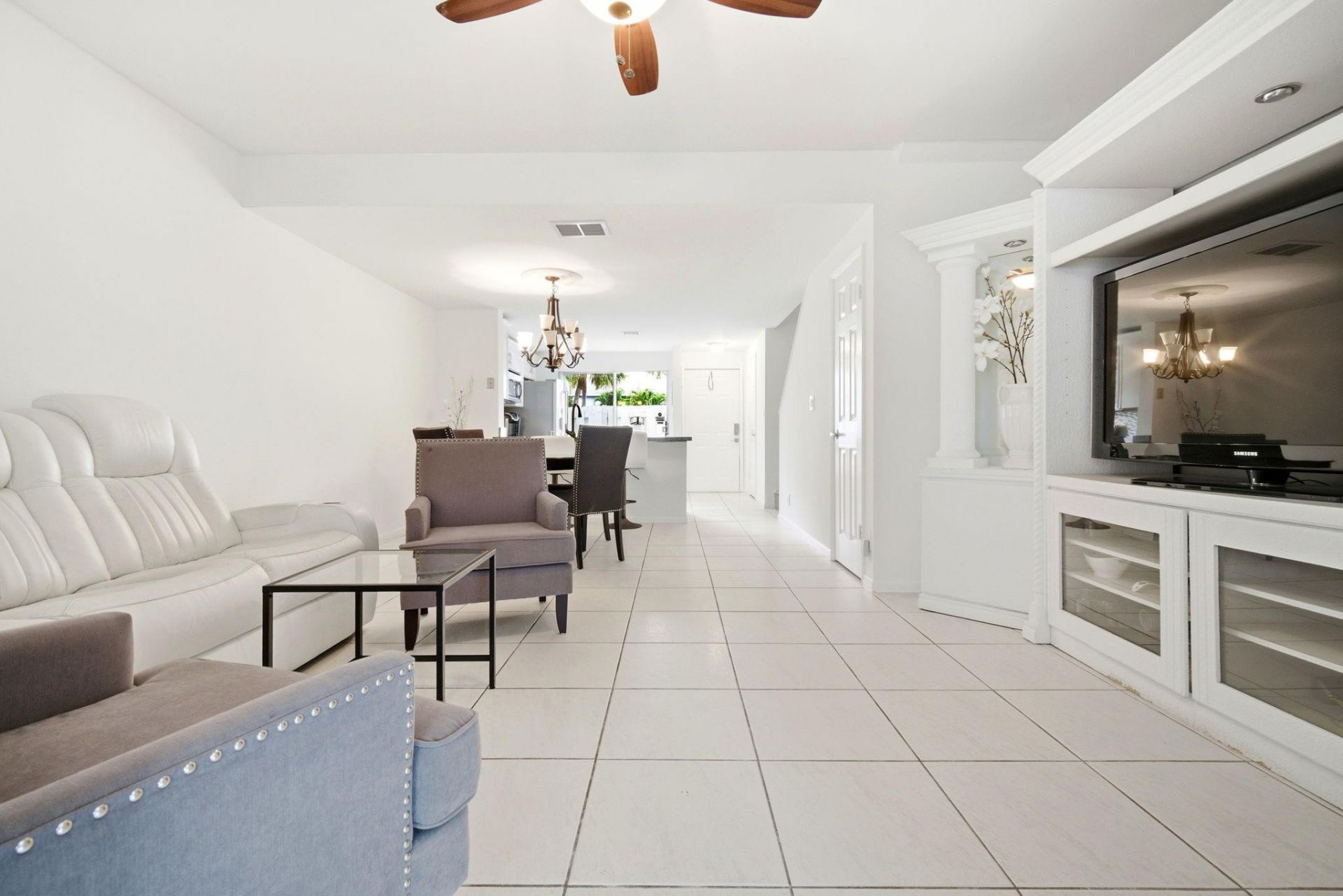 2683 NE 15th Street, Pompano Beach, FL 33062 Photo