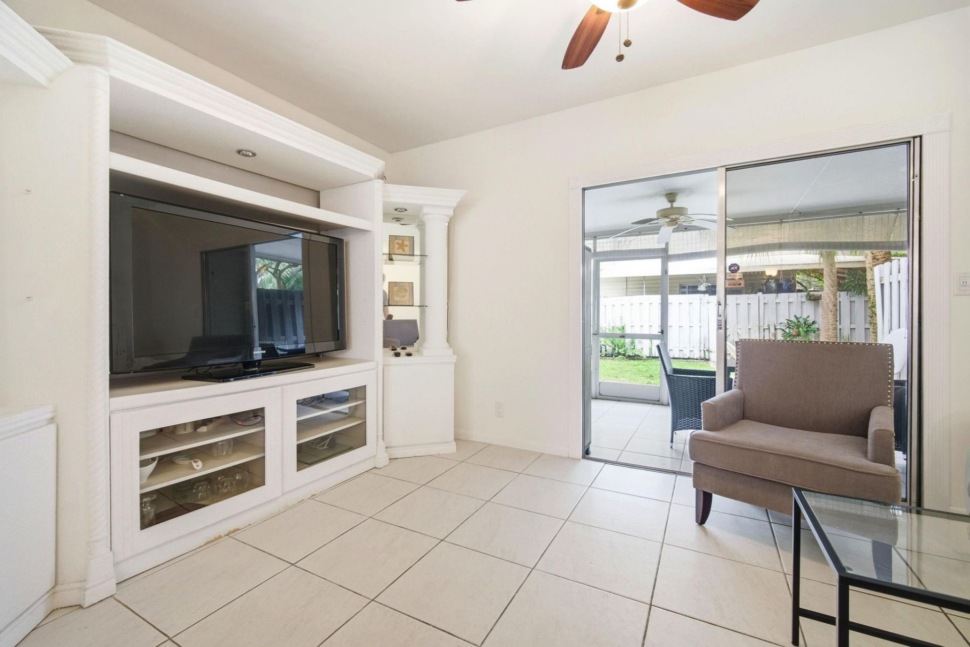 2683 NE 15th Street, Pompano Beach, FL 33062 Photo