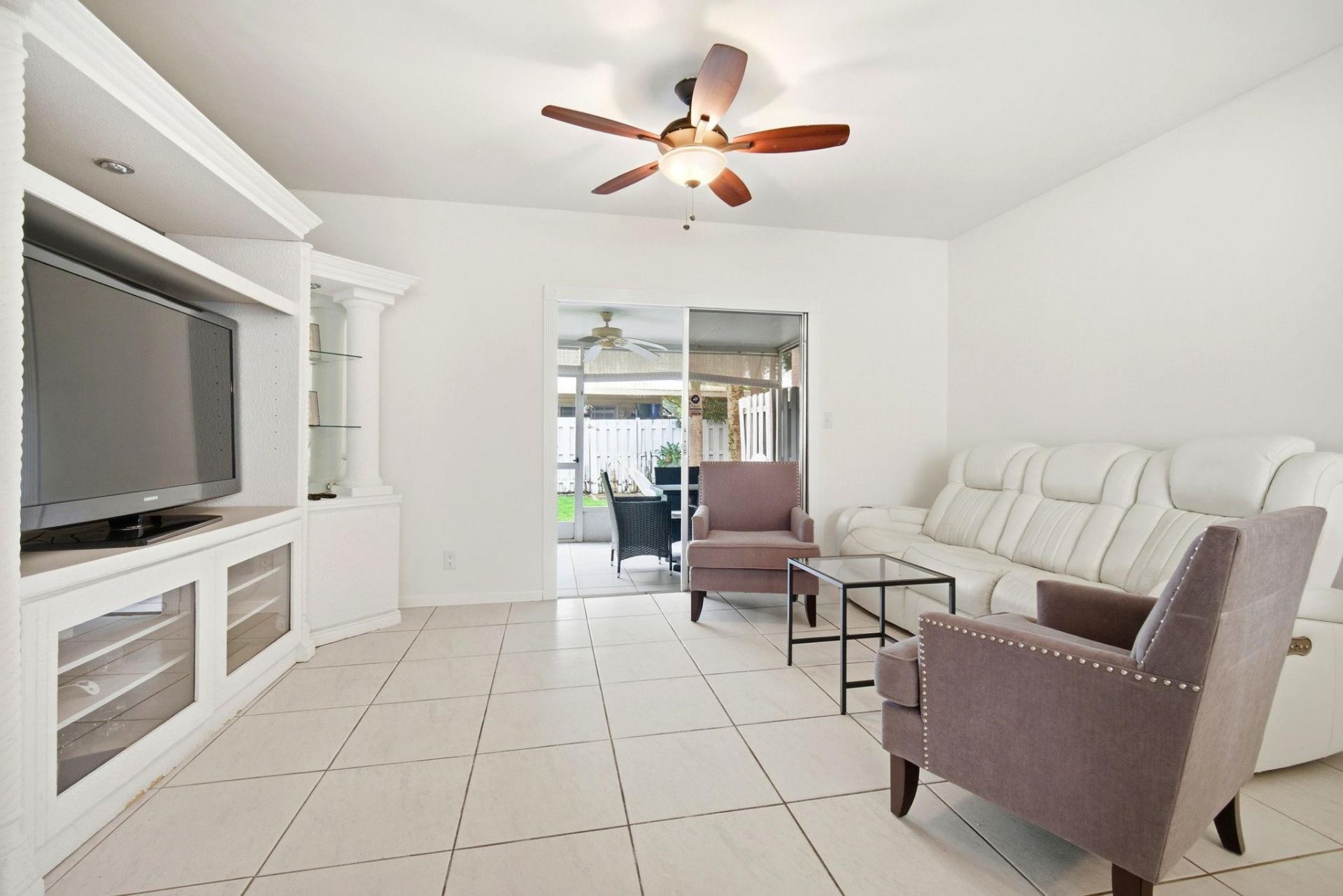 2683 NE 15th Street, Pompano Beach, FL 33062 Photo