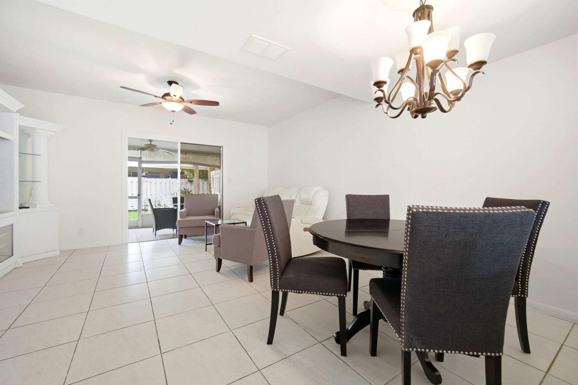 2683 NE 15th Street, Pompano Beach, FL 33062 Photo