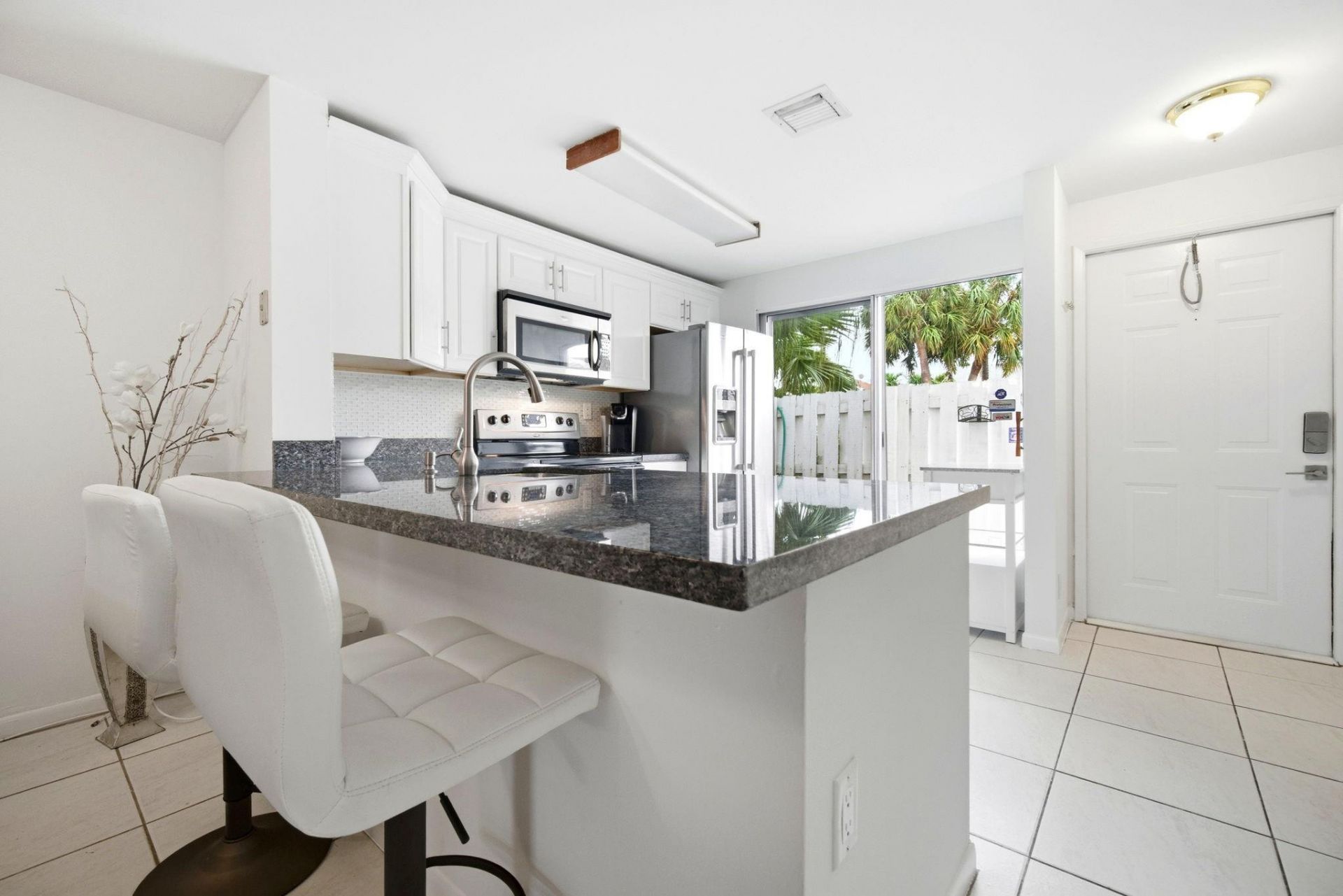 2683 NE 15th Street, Pompano Beach, FL 33062 Photo