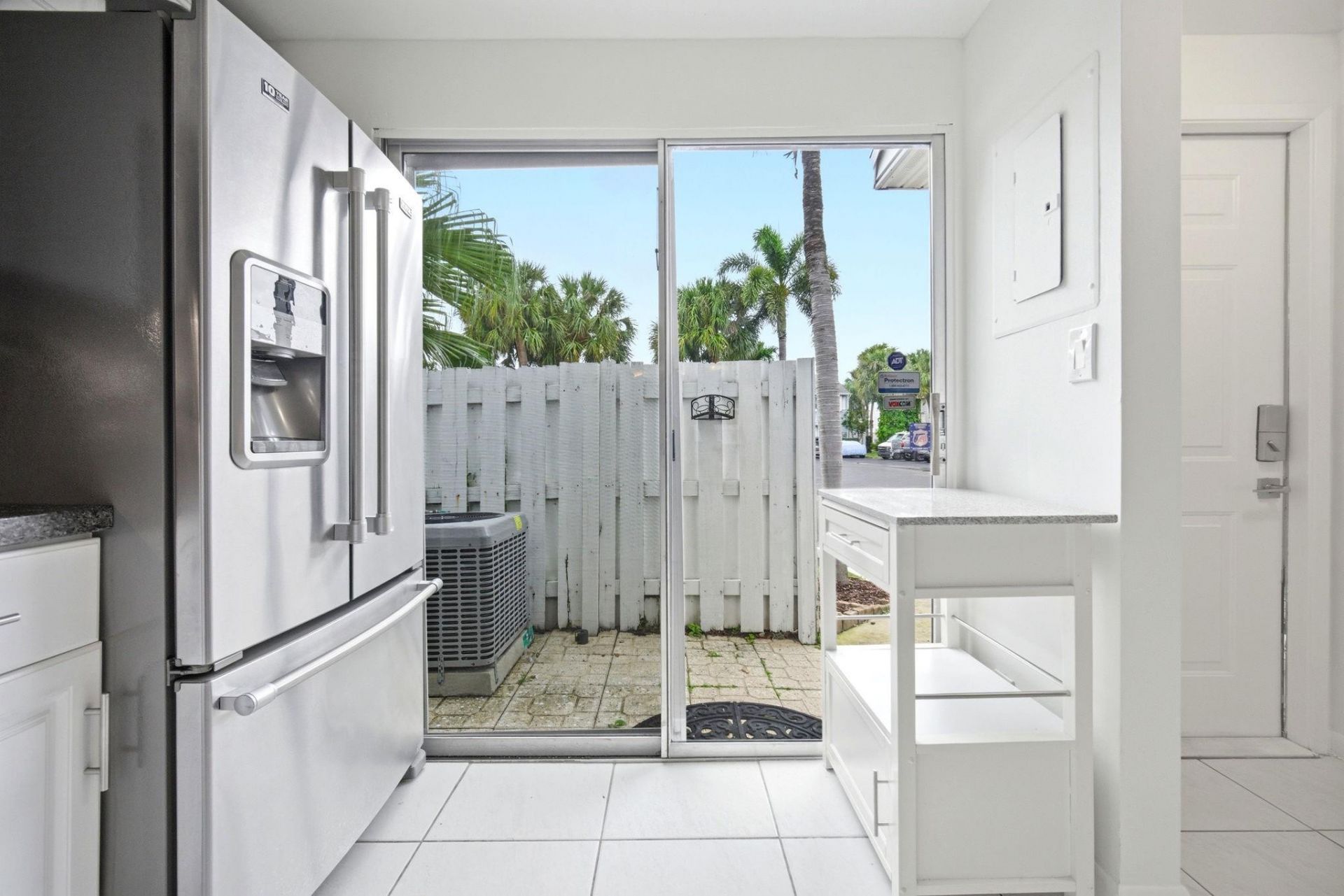 2683 NE 15th Street, Pompano Beach, FL 33062 Photo