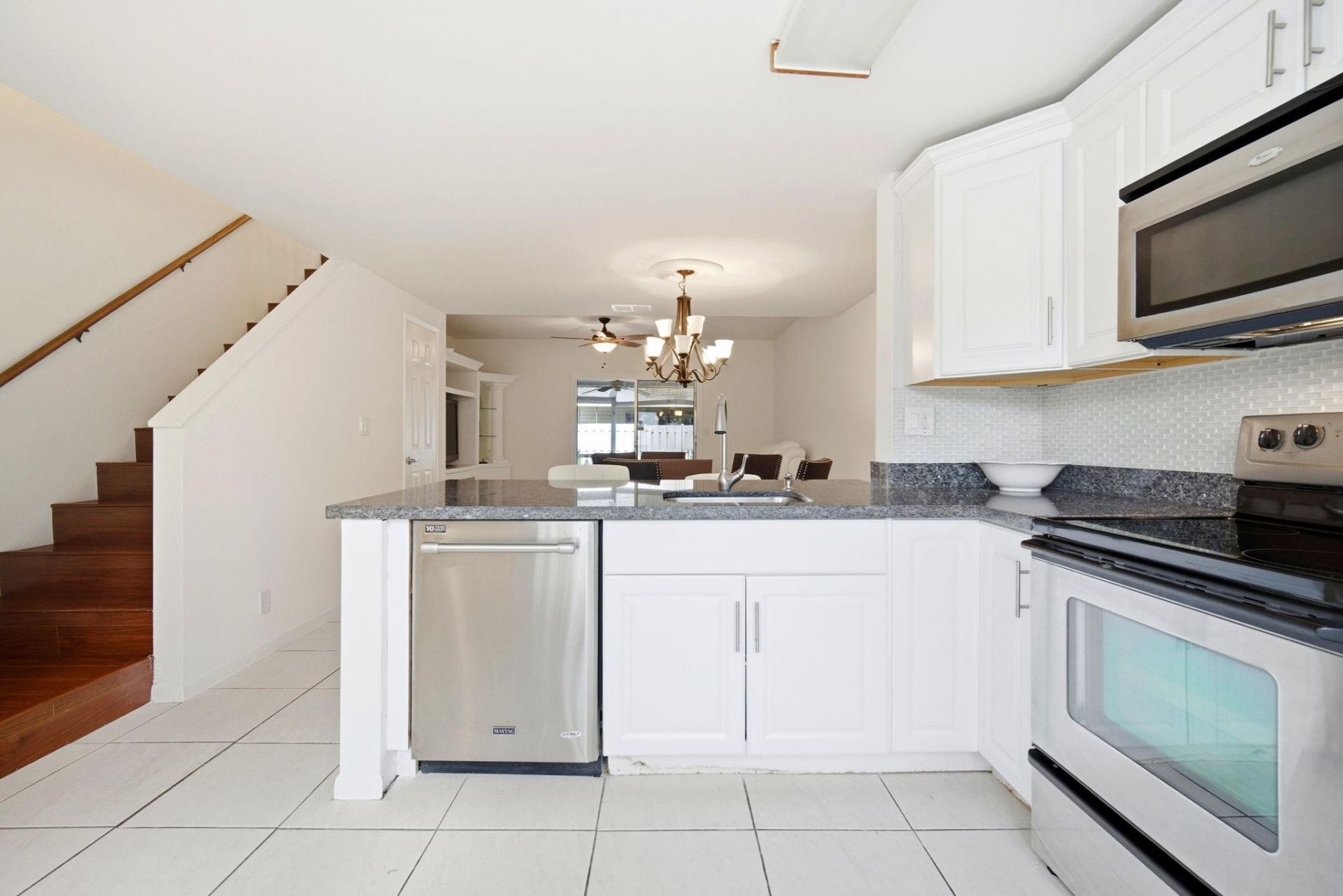 2683 NE 15th Street, Pompano Beach, FL 33062 Photo