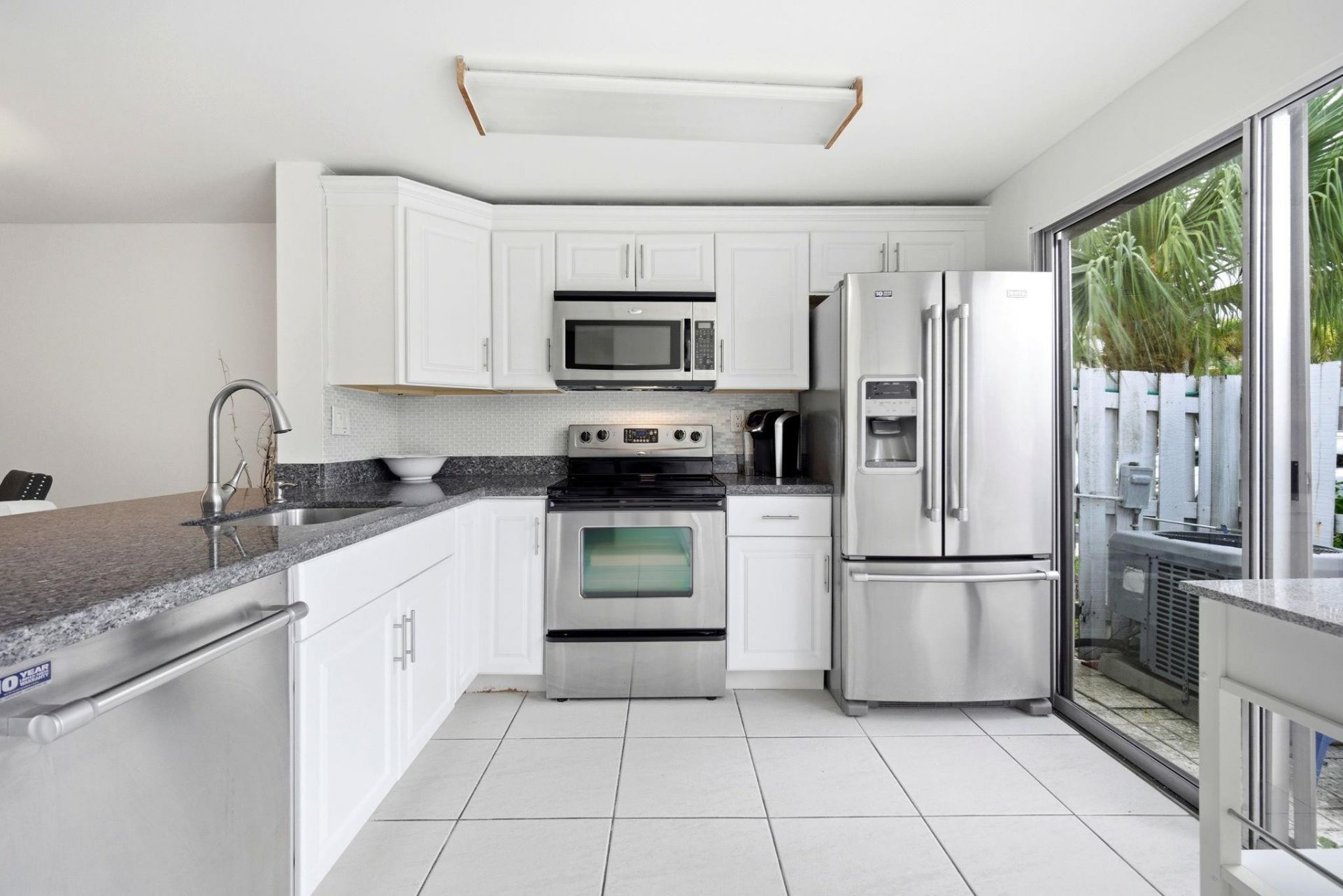 2683 NE 15th Street, Pompano Beach, FL 33062 Photo