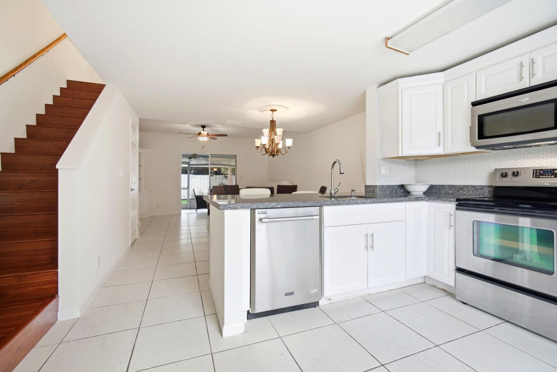 2683 NE 15th Street, Pompano Beach, FL 33062 Photo
