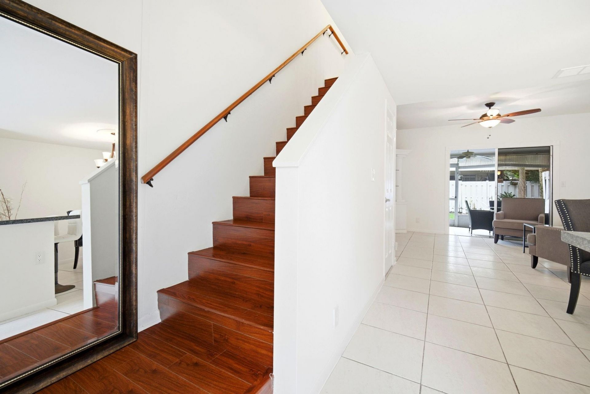 2683 NE 15th Street, Pompano Beach, FL 33062 Photo
